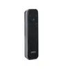 Access Control Reader Dahua Technology ASR2200A Photo 2