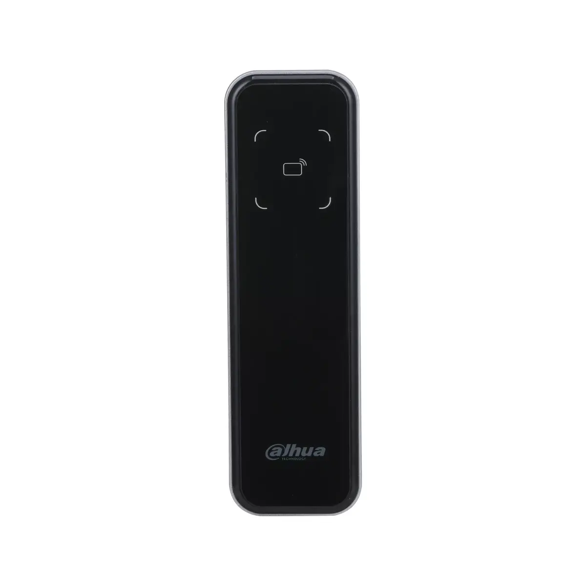 Access Control Reader Dahua Technology ASR2200A Photo 3