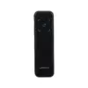 Access Control Reader Dahua Technology ASR2200A Photo 3