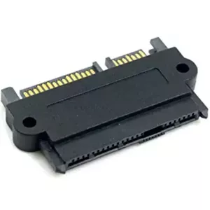 CoreParts MSSAS01 interface cards/adapter SATA SAS interface
