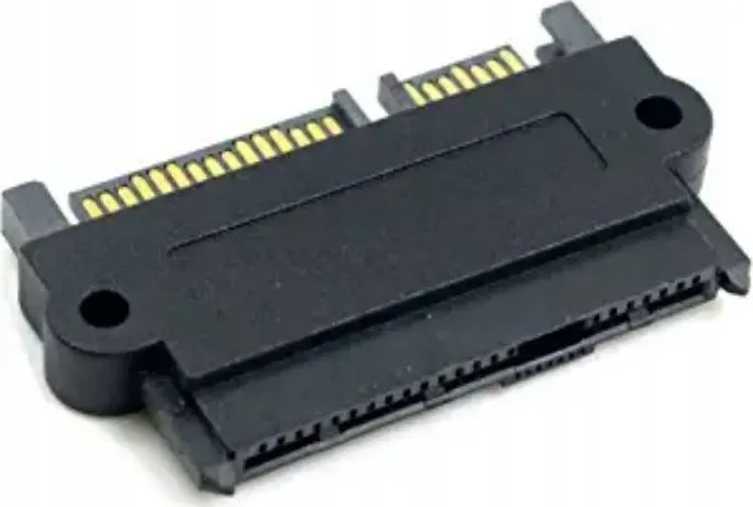 CoreParts MSSAS01 saskarnes kartes/adapters SATA SAS