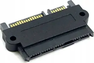 CoreParts MSSAS01 interface cards/adapter SATA SAS interface