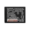 Battery Fujifilm NP-W126S Photo 2