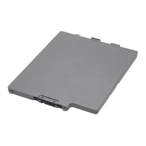 Panasonic FZ-VZSU88U tablet spare part/accessory Battery