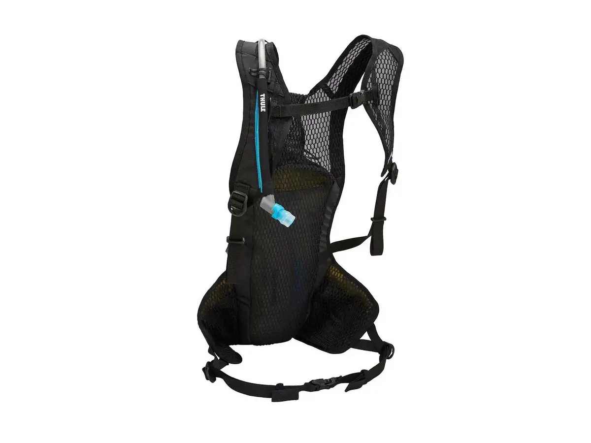 Рюкзак-гида Thule 4150 Vital 3L Photo 2