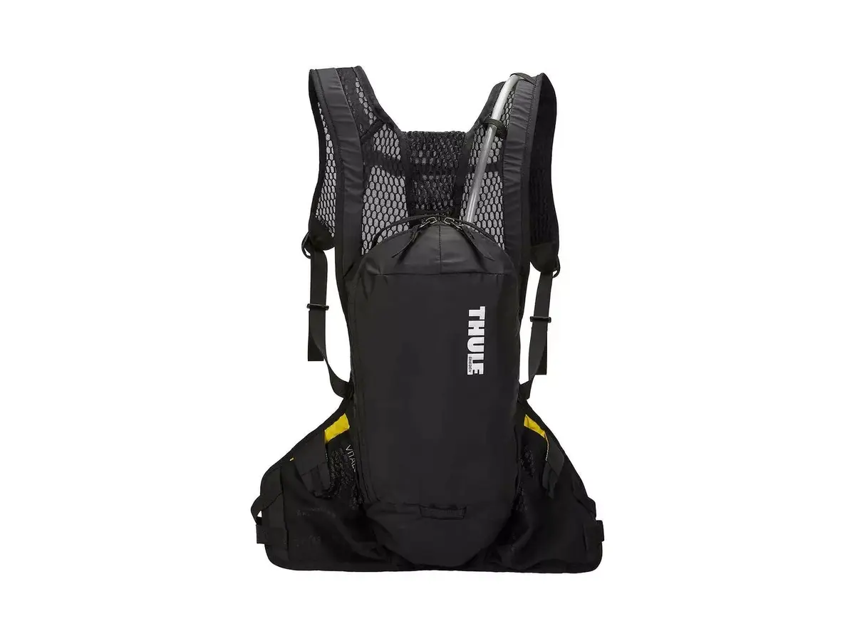 Рюкзак-гида Thule 4150 Vital 3L Photo 3