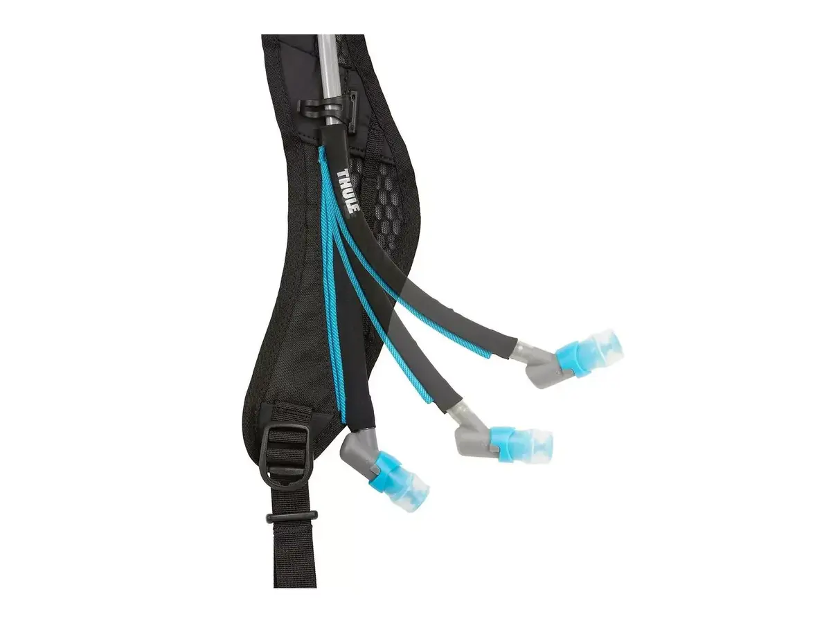 Рюкзак-гида Thule 4150 Vital 3L Photo 4