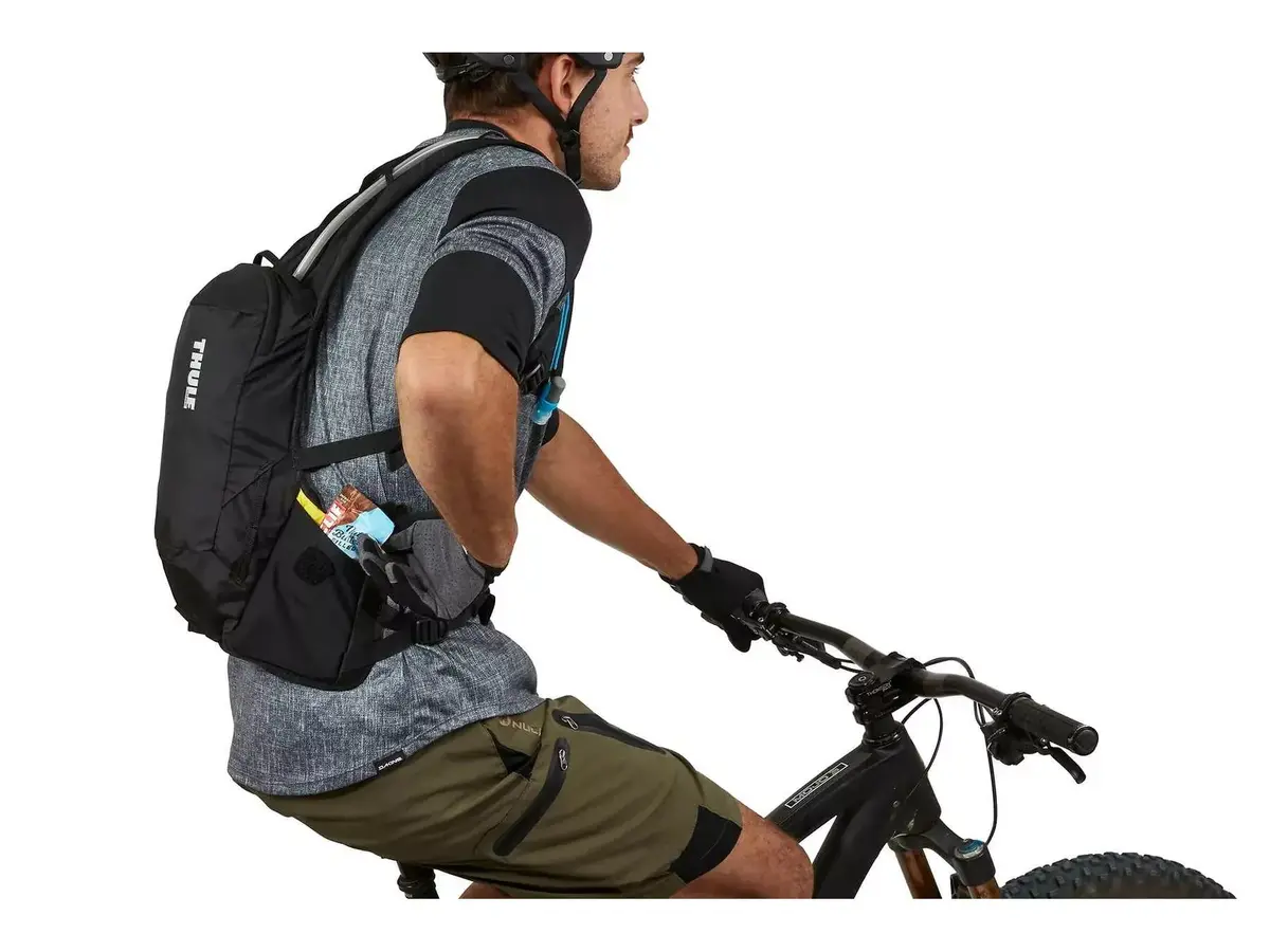 Рюкзак-гида Thule 4150 Vital 3L Photo 5