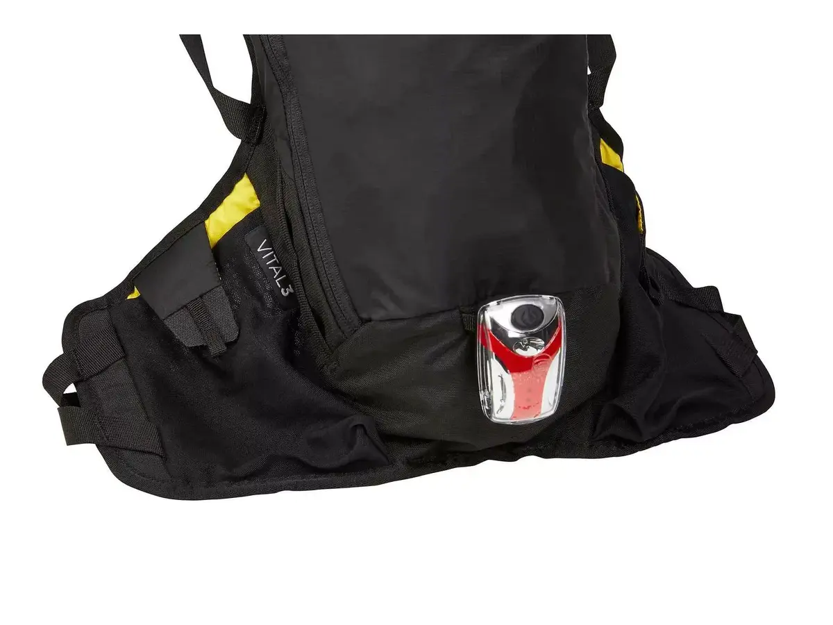 Рюкзак-гида Thule 4150 Vital 3L Photo 9