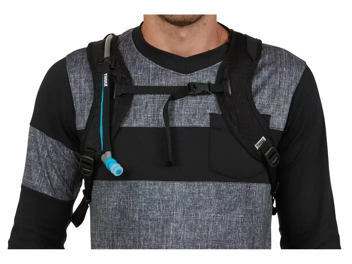 Рюкзак-гида Thule 4150 Vital 3L Photo 10