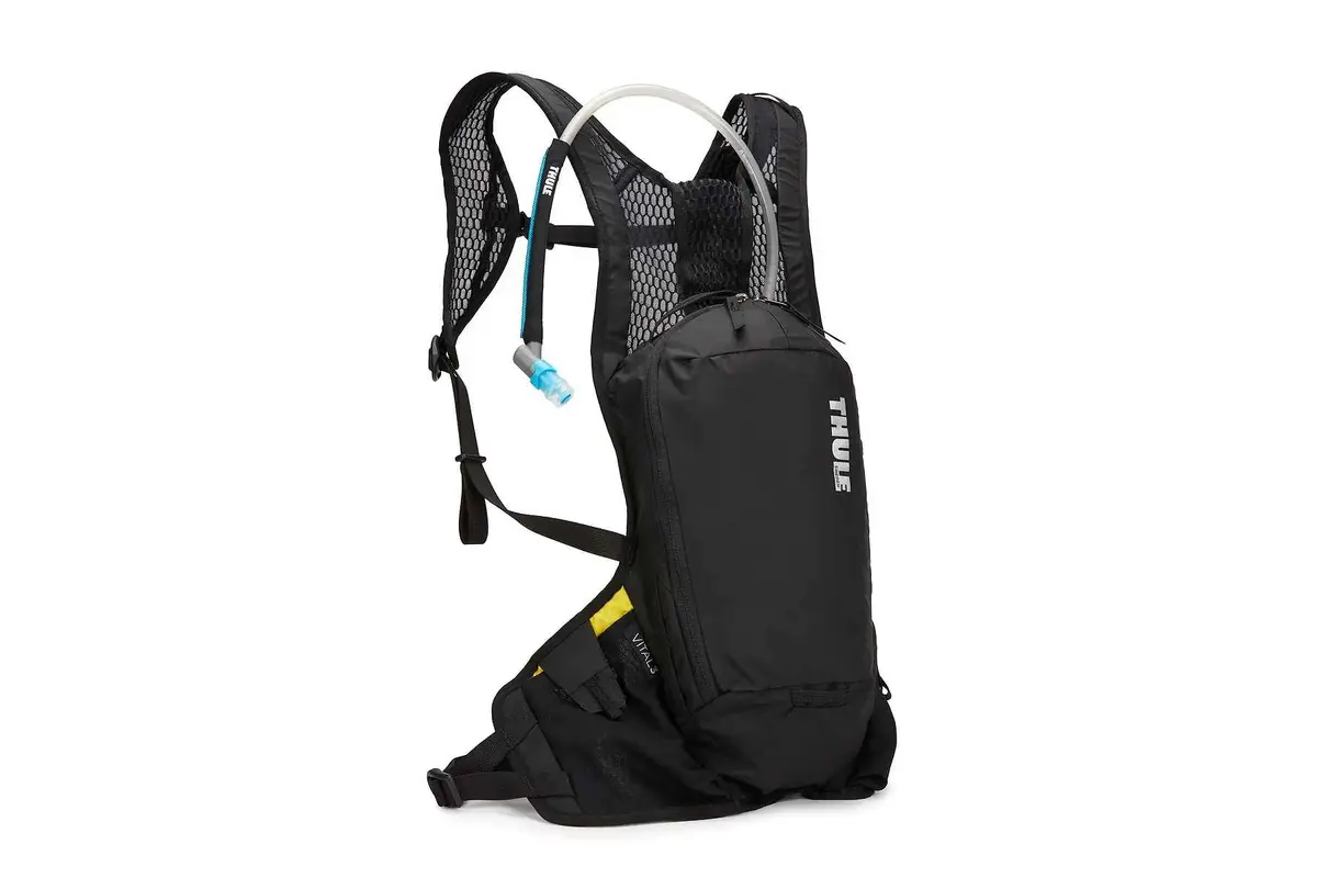 Hidrācijas soma Thule 4150 Vital 3L