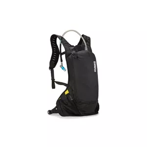 Рюкзак-гидратор Thule Vital 6L (мод. 4152) — объем 6 л, черный
