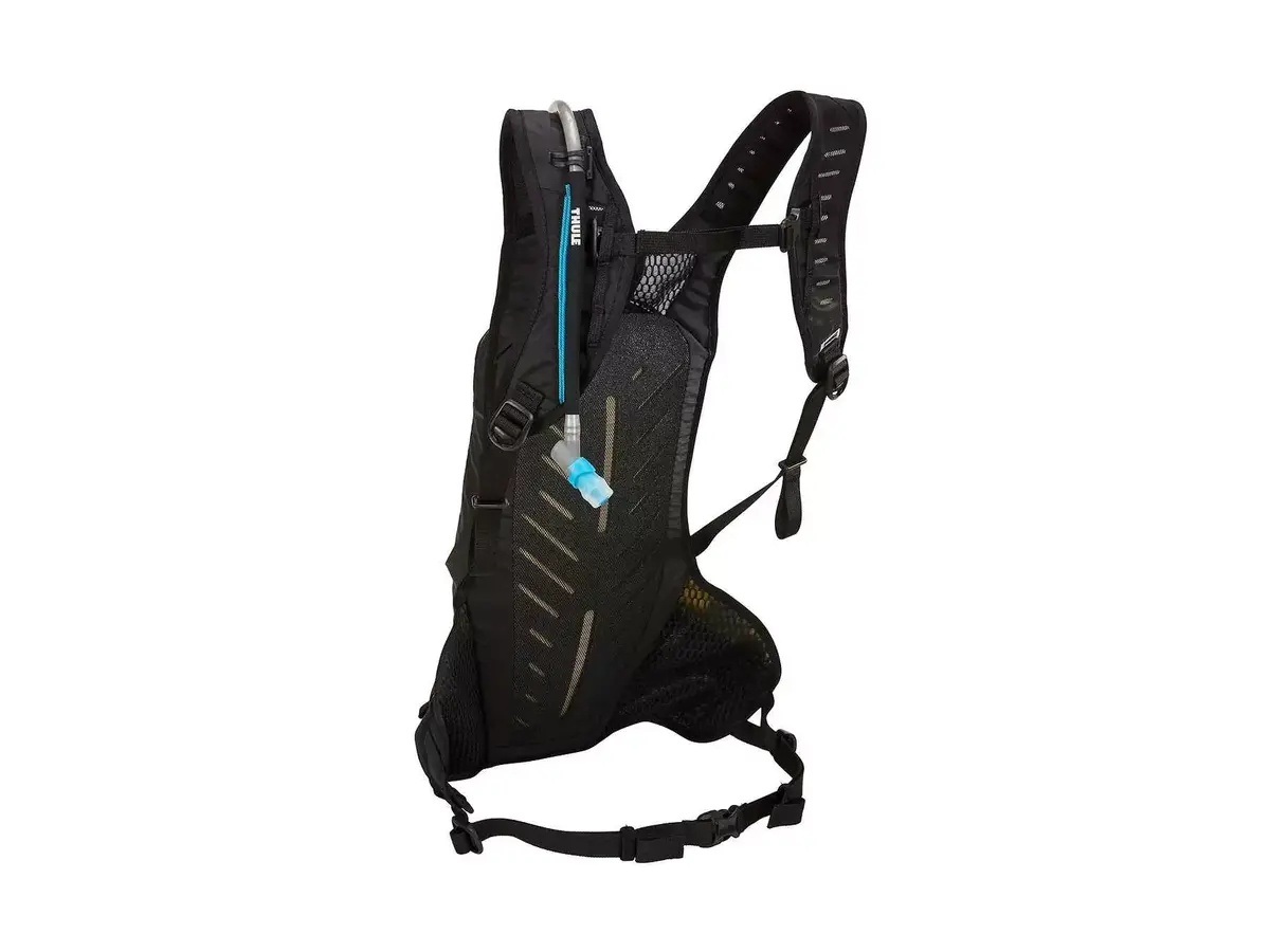 Thule Vital 6L рюкзак-гидратор (4152) Photo 2
