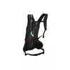 Thule Vital 6L рюкзак-гидратор (4152) Photo 2