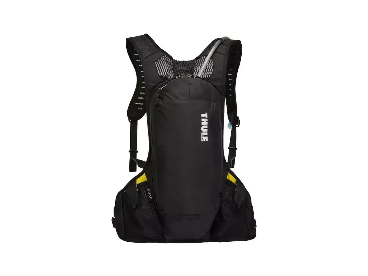 Thule Vital 6L рюкзак-гидратор (4152) Photo 3