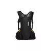 Thule Vital 6L рюкзак-гидратор (4152) Photo 3