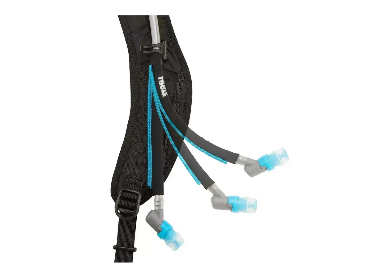Thule Vital 6L рюкзак-гидратор (4152) Photo 4