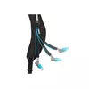 Thule Vital 6L рюкзак-гидратор (4152) Photo 4