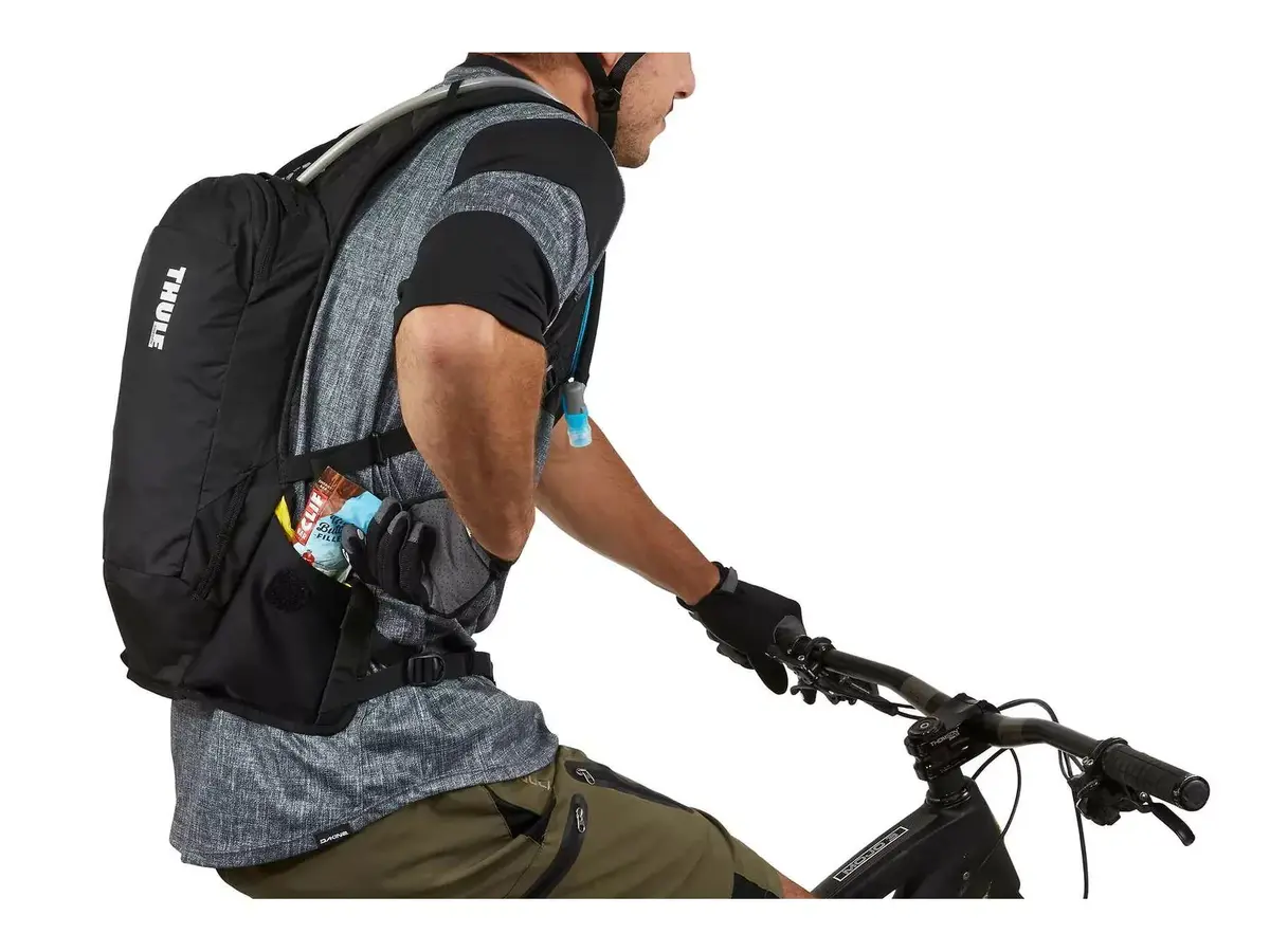 Thule Vital 6L рюкзак-гидратор (4152) Photo 5