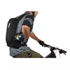 Thule Vital 6L рюкзак-гидратор (4152) Photo 5