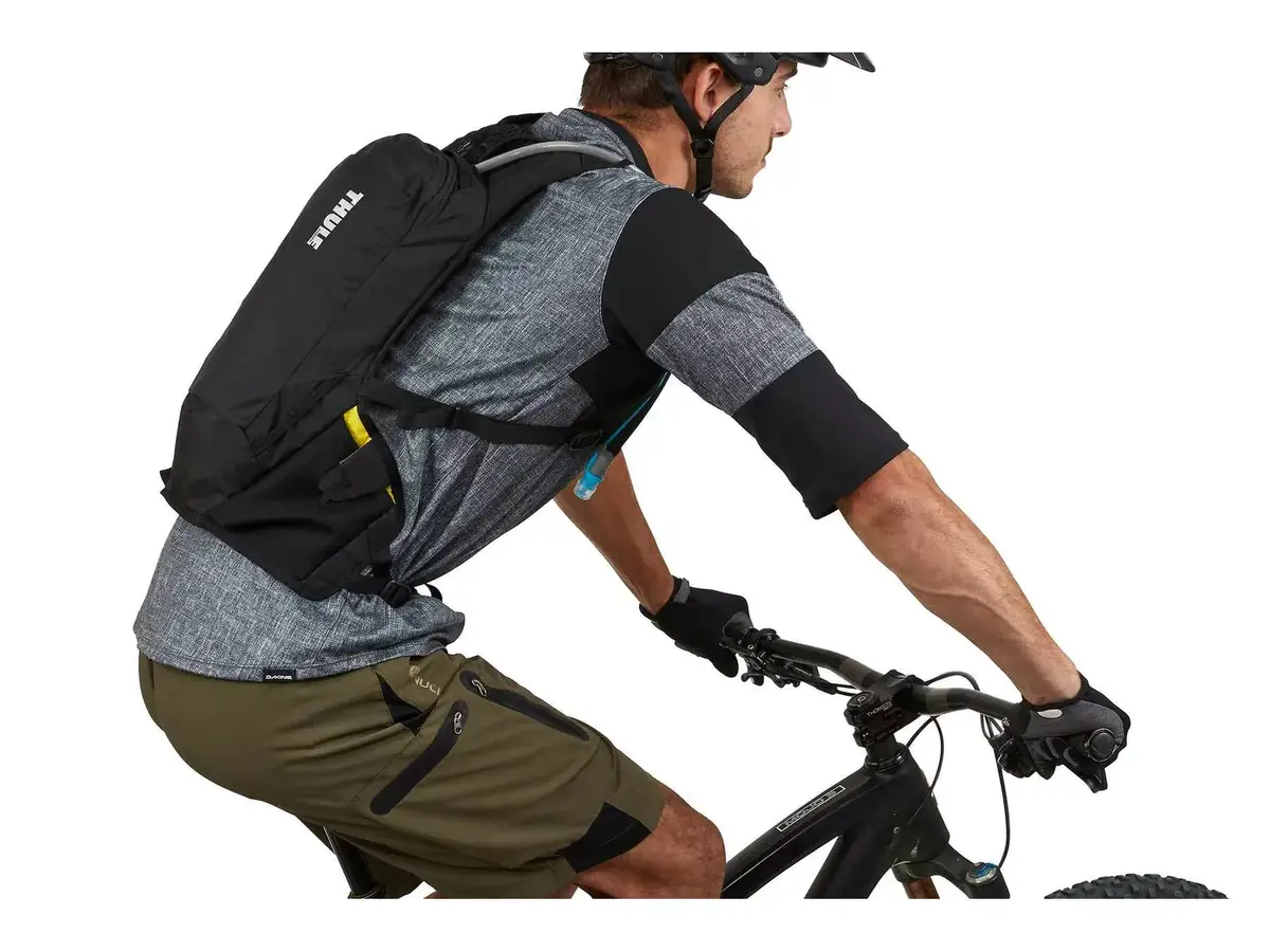 Thule Vital 6L рюкзак-гидратор (4152) Photo 6