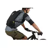 Thule Vital 6L рюкзак-гидратор (4152) Photo 6