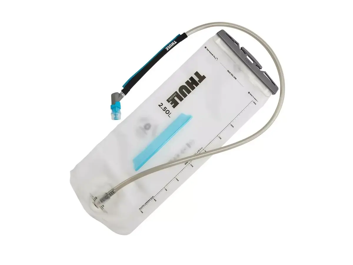 Thule Vital 6L рюкзак-гидратор (4152) Photo 7