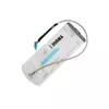 Thule Vital 6L рюкзак-гидратор (4152) Photo 7