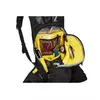 Thule Vital 6L рюкзак-гидратор (4152) Photo 8