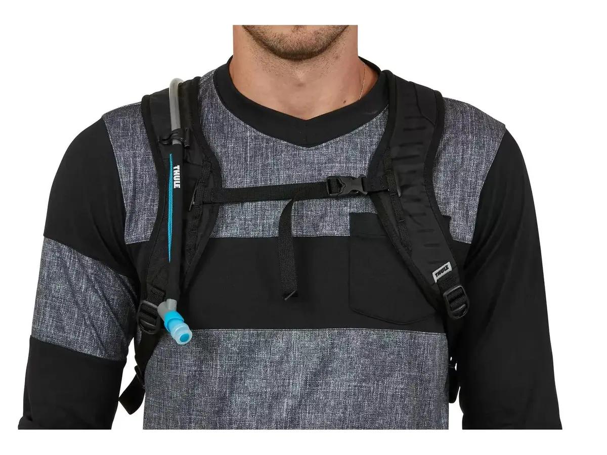 Thule Vital 6L рюкзак-гидратор (4152) Photo 9