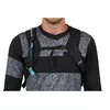 Thule Vital 6L рюкзак-гидратор (4152) Photo 9
