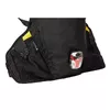 Thule Vital 6L рюкзак-гидратор (4152) Photo 10