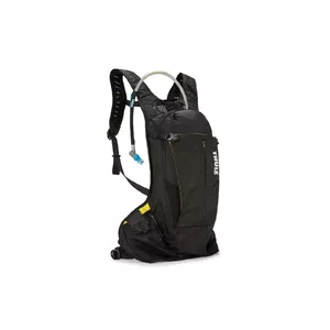 Питьевая система Thule 4154 Vital 8L — объём 8 л, чёрная