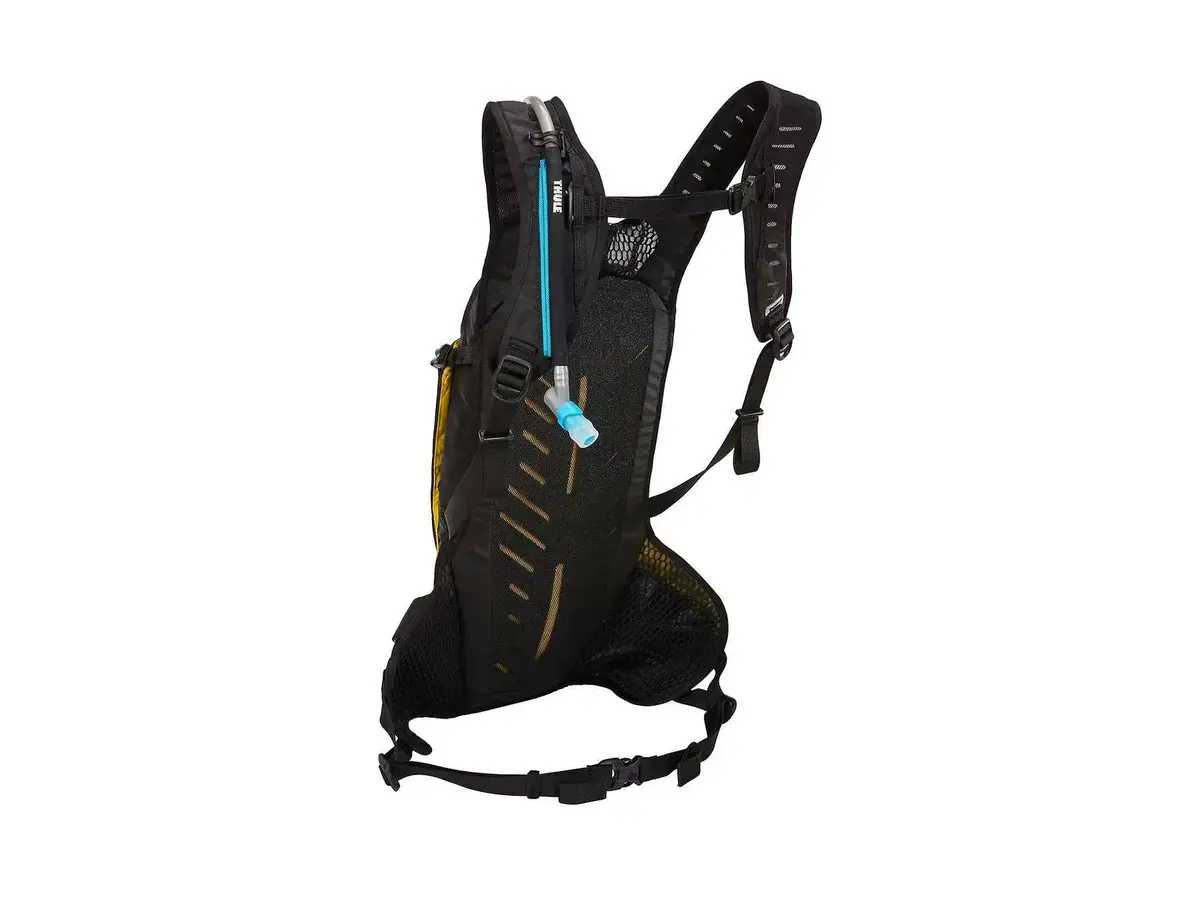 Питьевая система Thule 4154 Vital 8L Photo 2