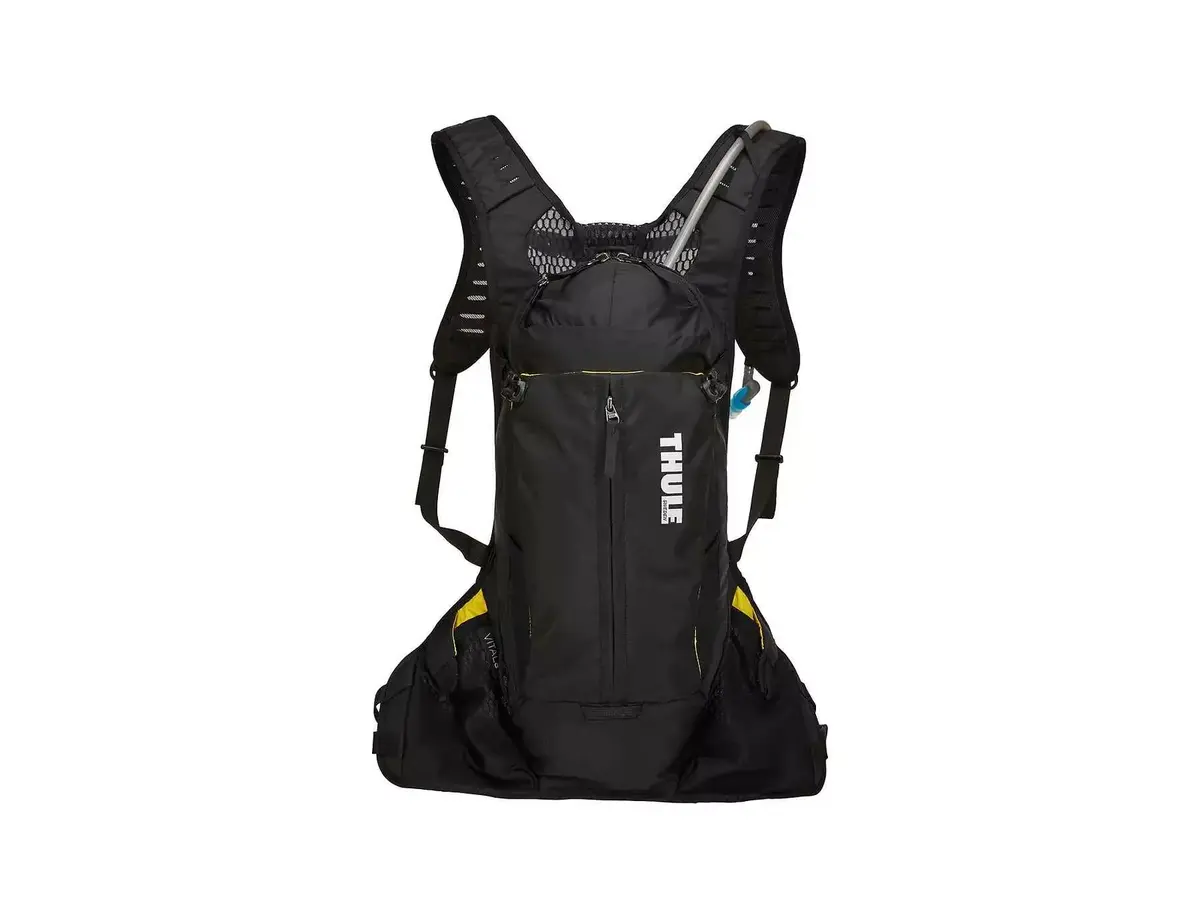 Питьевая система Thule 4154 Vital 8L Photo 3