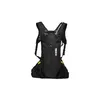 Питьевая система Thule 4154 Vital 8L Photo 3