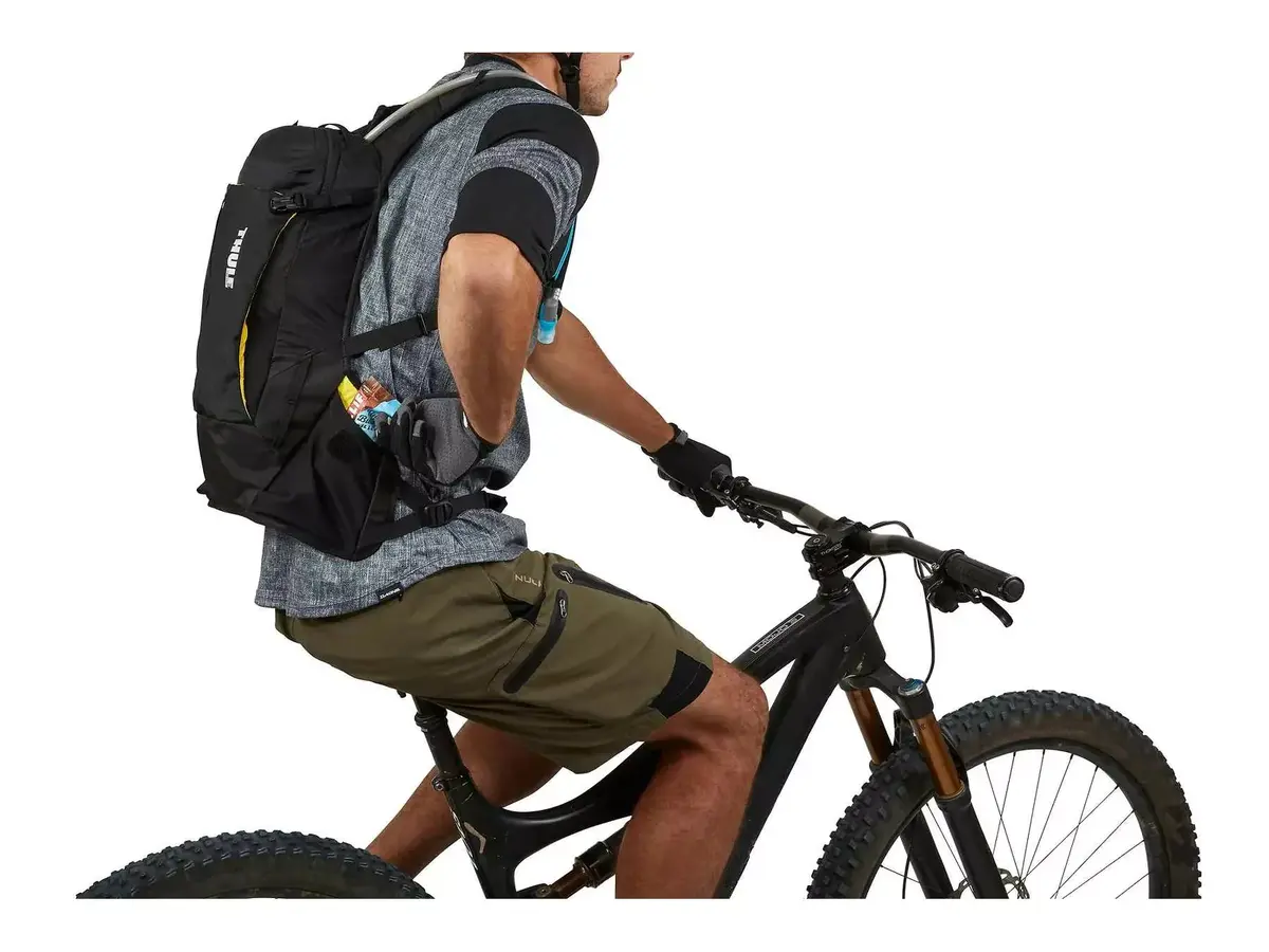 Питьевая система Thule 4154 Vital 8L Photo 5