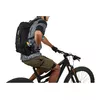 Питьевая система Thule 4154 Vital 8L Photo 5