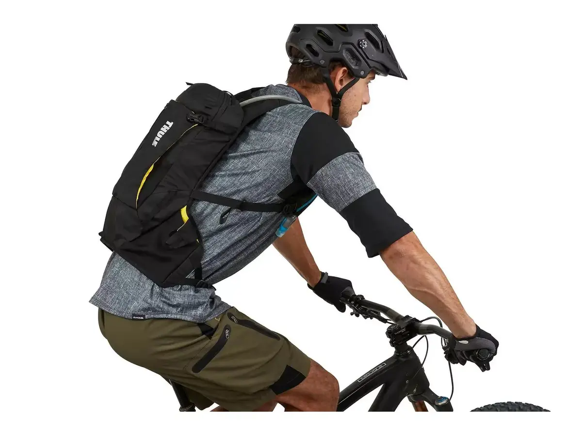 Питьевая система Thule 4154 Vital 8L Photo 6