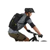 Питьевая система Thule 4154 Vital 8L Photo 6