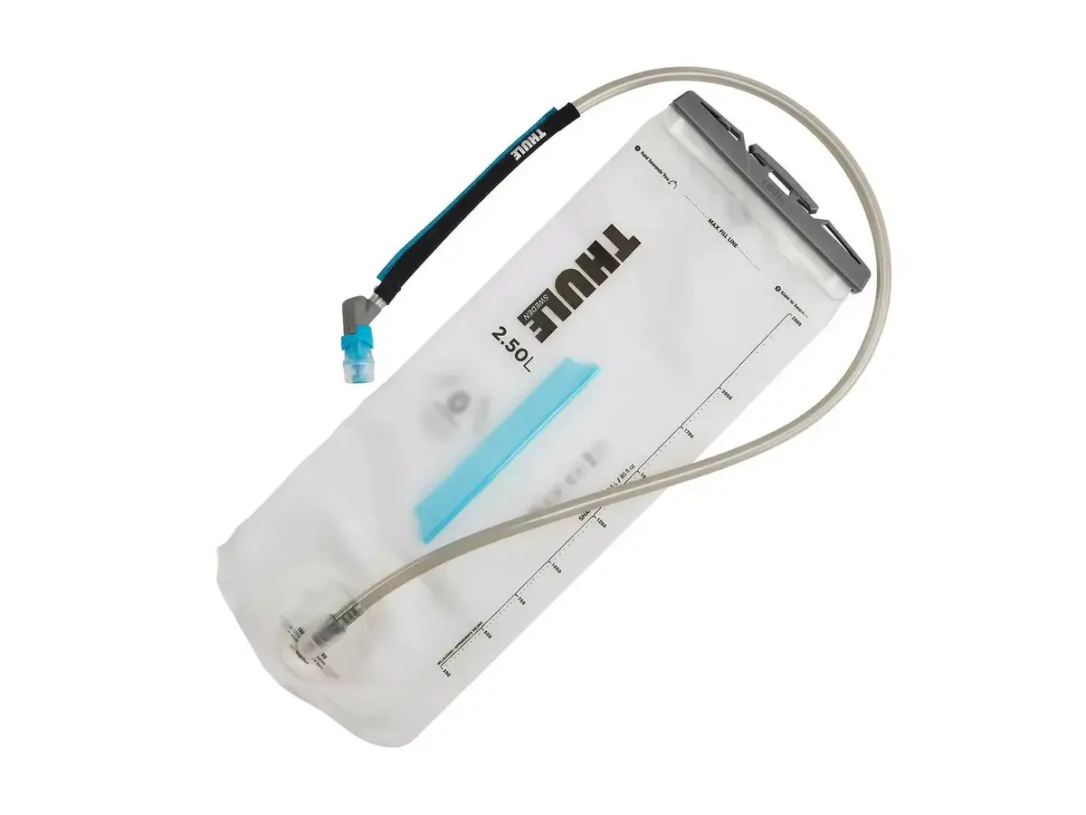 Питьевая система Thule 4154 Vital 8L Photo 7