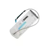 Питьевая система Thule 4154 Vital 8L Photo 7