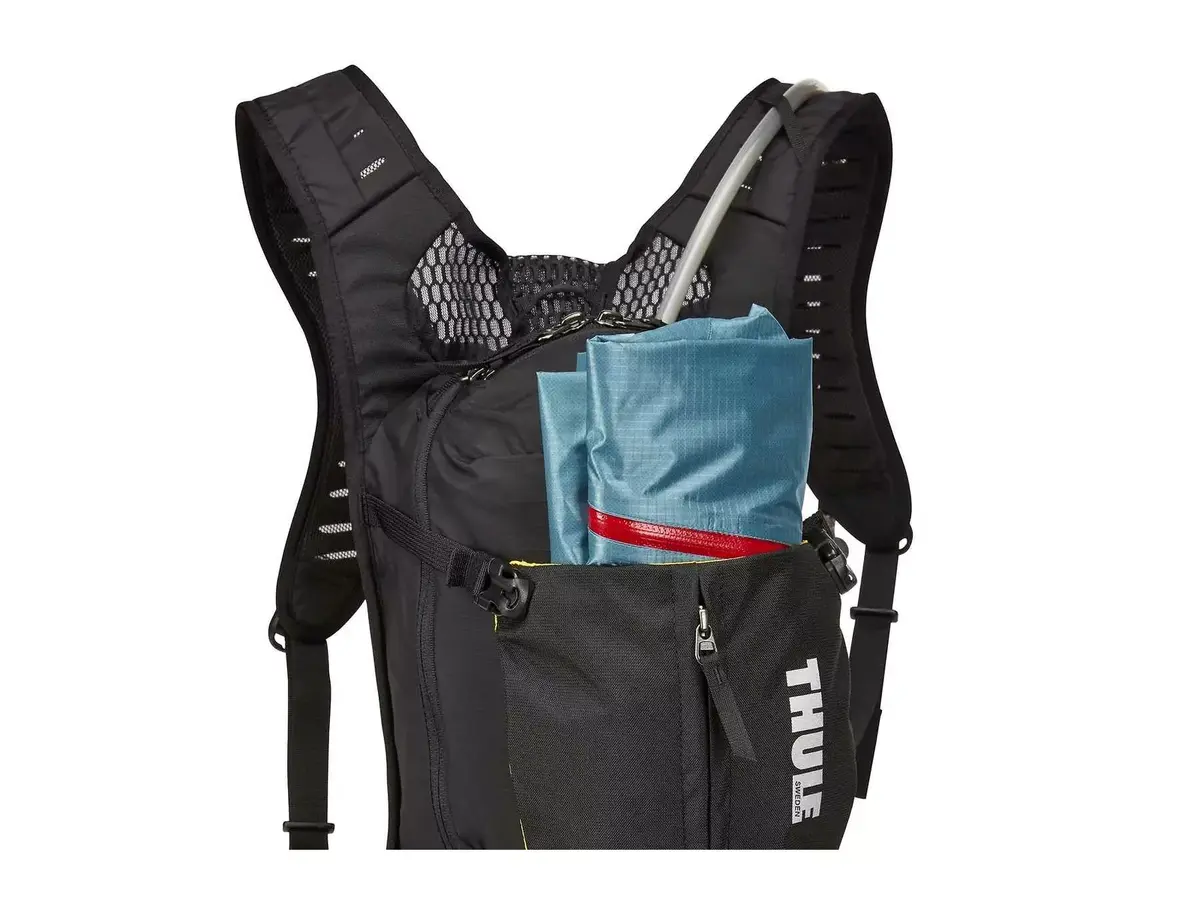 Питьевая система Thule 4154 Vital 8L Photo 8