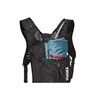 Питьевая система Thule 4154 Vital 8L Photo 8