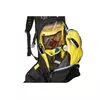 Питьевая система Thule 4154 Vital 8L Photo 9