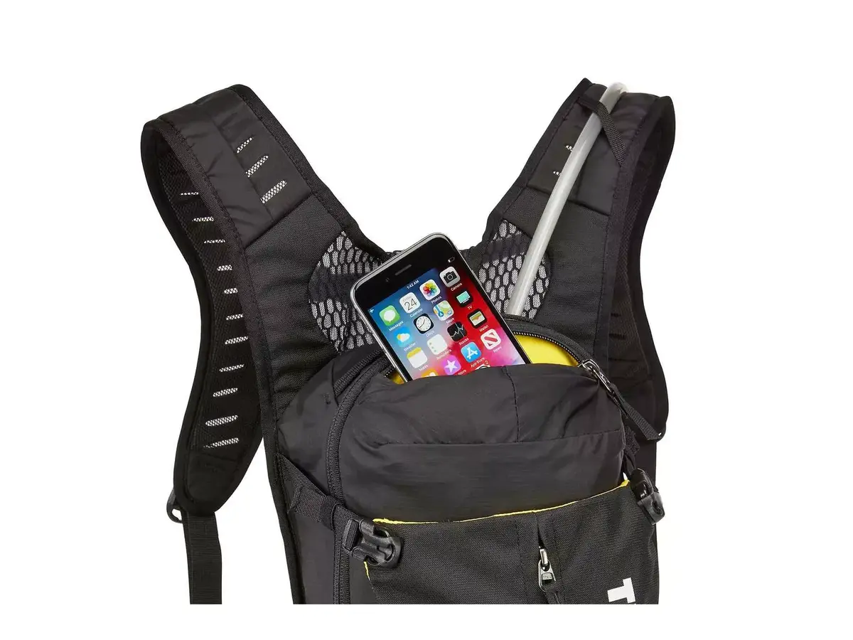 Питьевая система Thule 4154 Vital 8L Photo 10
