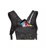 Питьевая система Thule 4154 Vital 8L Photo 10