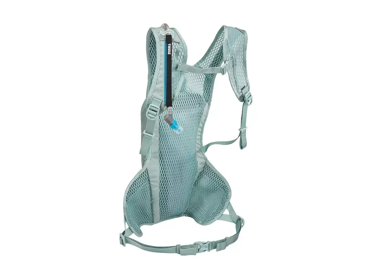 Питьевая система Thule 4157 Vital 3L Women's Photo 2