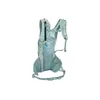 Питьевая система Thule 4157 Vital 3L Women's Photo 2