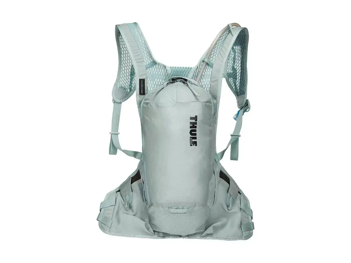 Питьевая система Thule 4157 Vital 3L Women's Photo 3